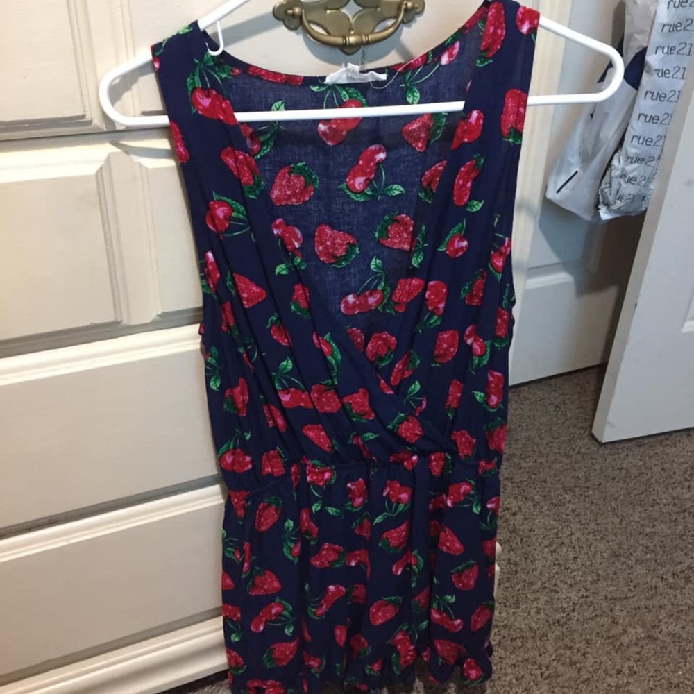 Romper